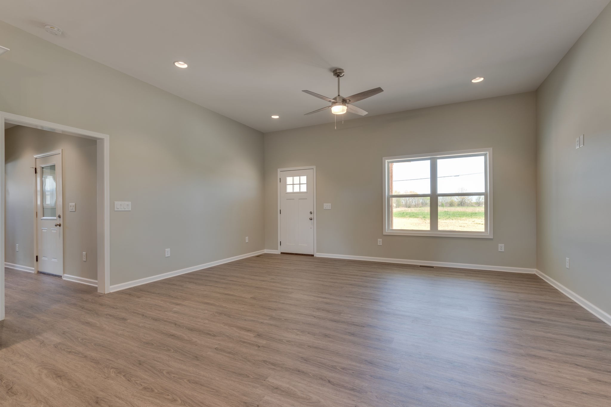 95 Alexander Springs Road Summertown, TN 38483 - Photo 8 of 26 Gallery Image 8