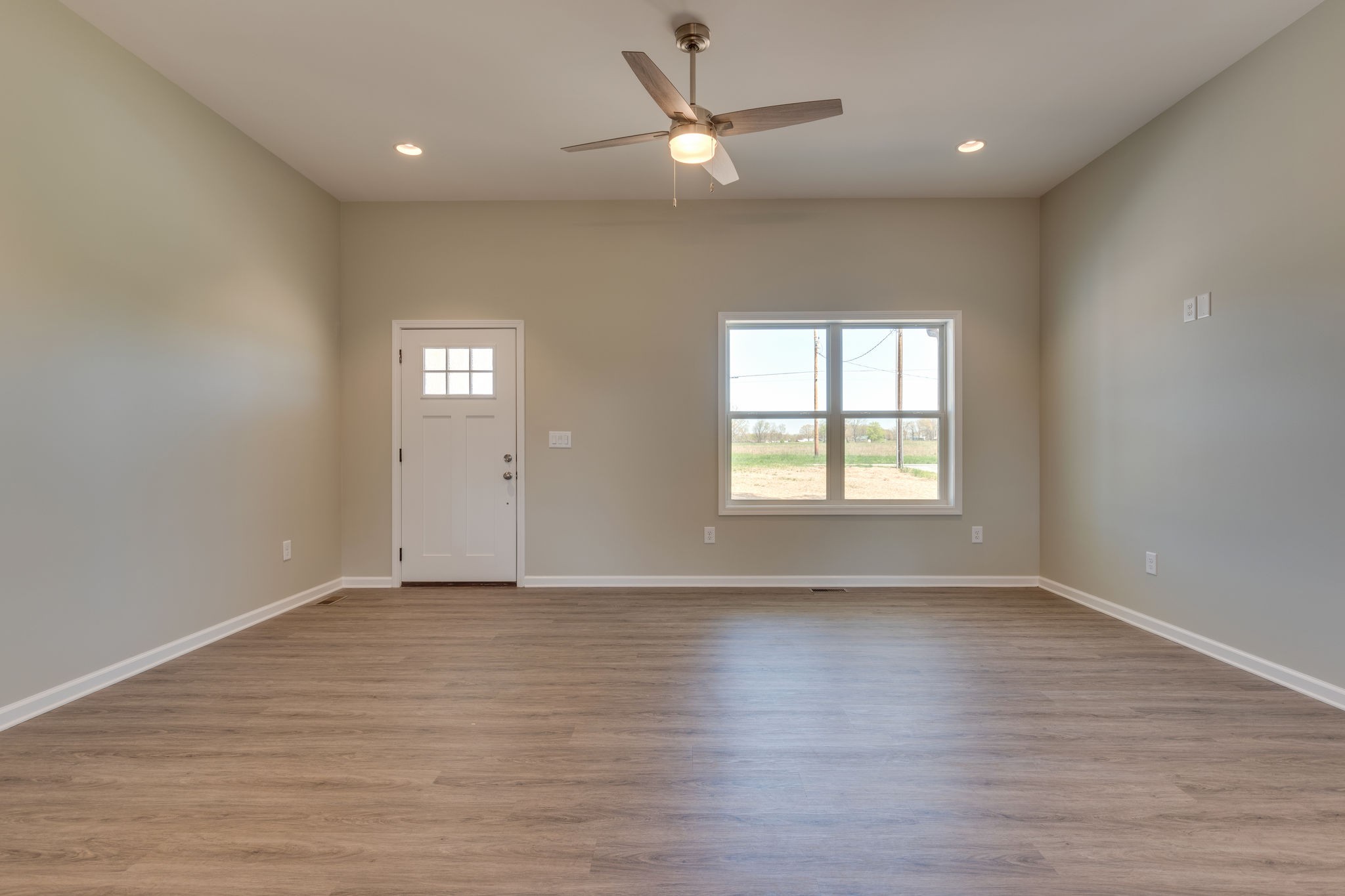 95 Alexander Springs Road Summertown, TN 38483 - Photo 9 of 26 Gallery Image 9