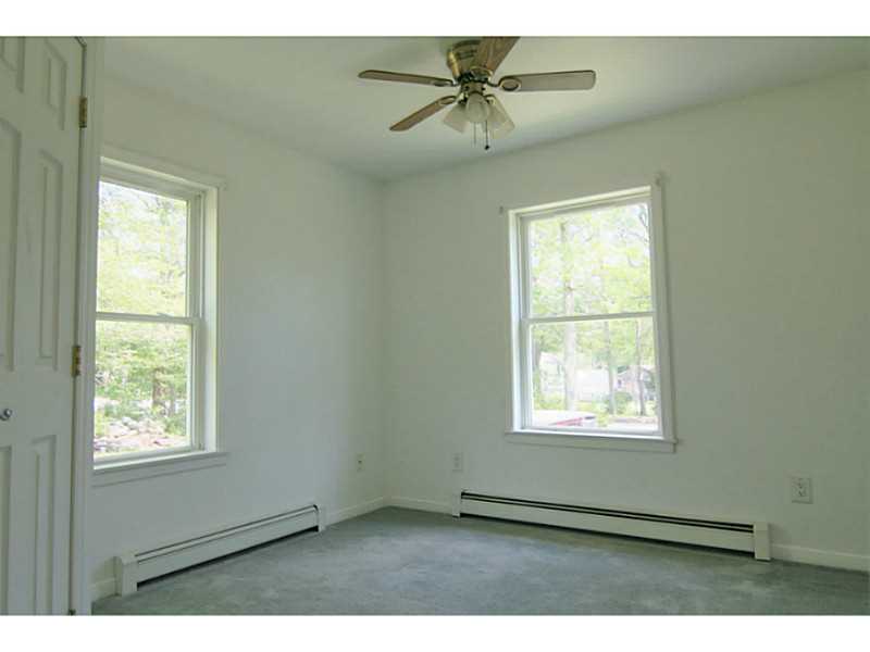 11 North Brayton Road Tiverton, RI 02878 - Photo 13 of 19 Bedroom.