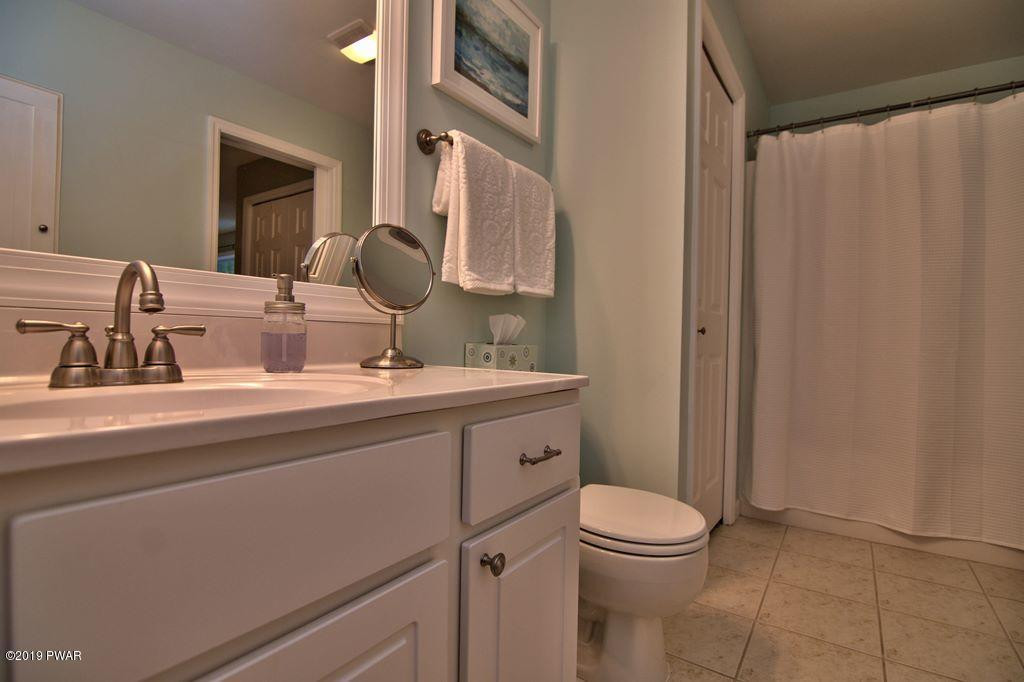 2834 Rockway Road Lake Ariel, PA 18436 - Photo 48 of 112
