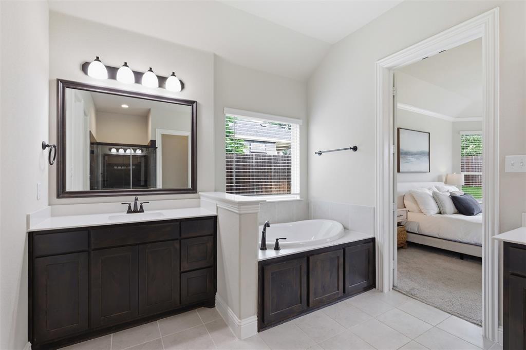3801 Grove Valley Road Midlothian, TX 76065 - Photo 19 of 40