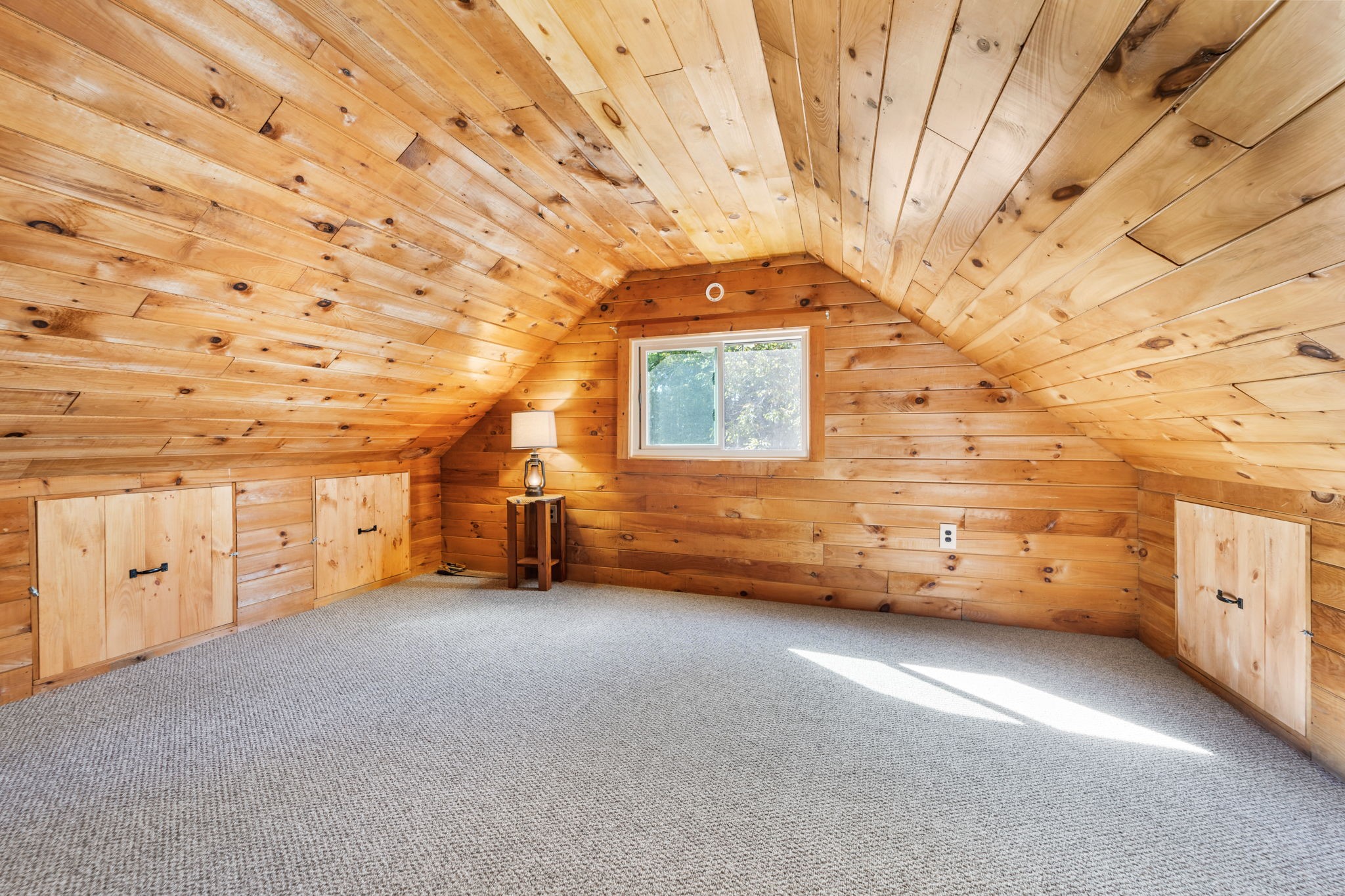 203 Shafer Road Harpursville, NY 13787 - Photo 15 of 27