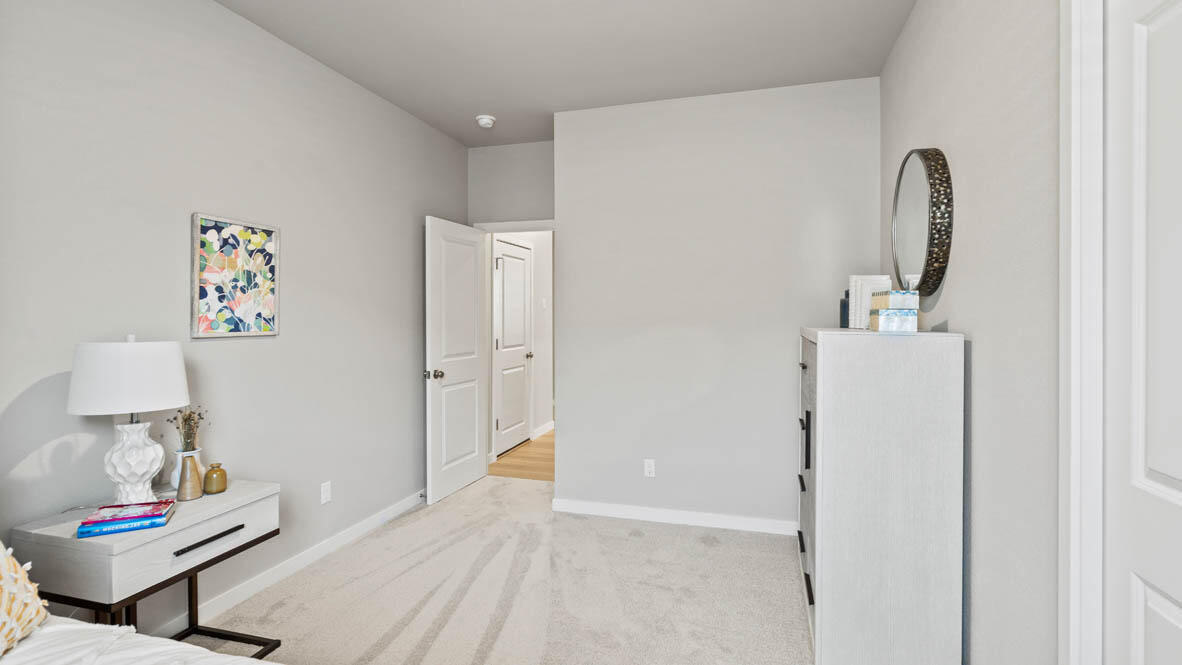2729 Roberts Road, Unit 5 Medford, OR 97504 - Photo 30 of 35 Gallery Image 30
