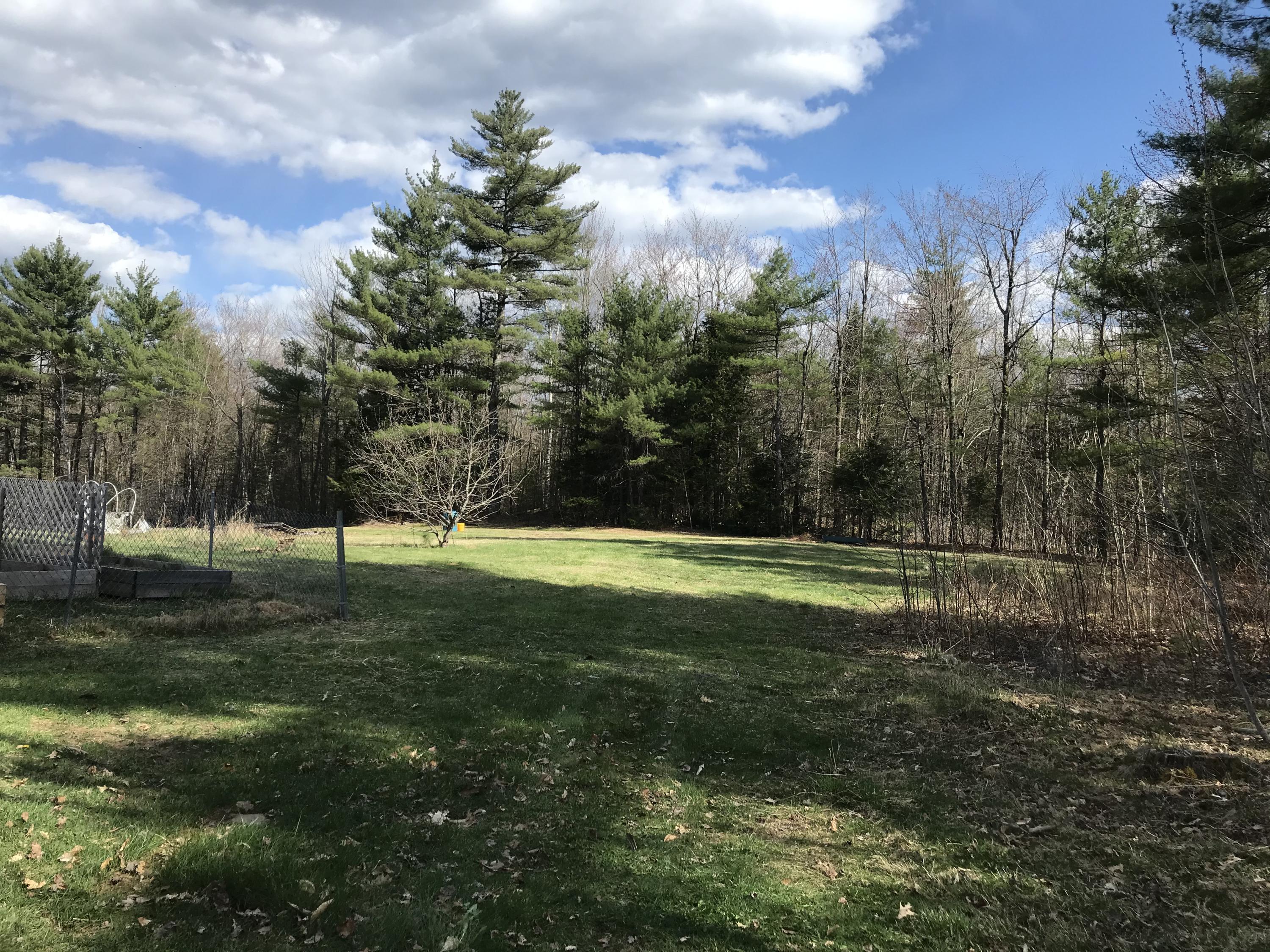 605 Station Road Hebron, ME 04238 - Photo 14 of 16 IMG_9181