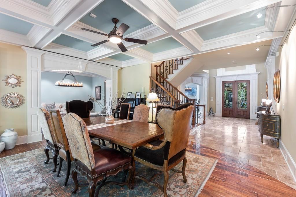 1060 Canter Road Northeast Atlanta, GA 30324 - Photo 19 of 87