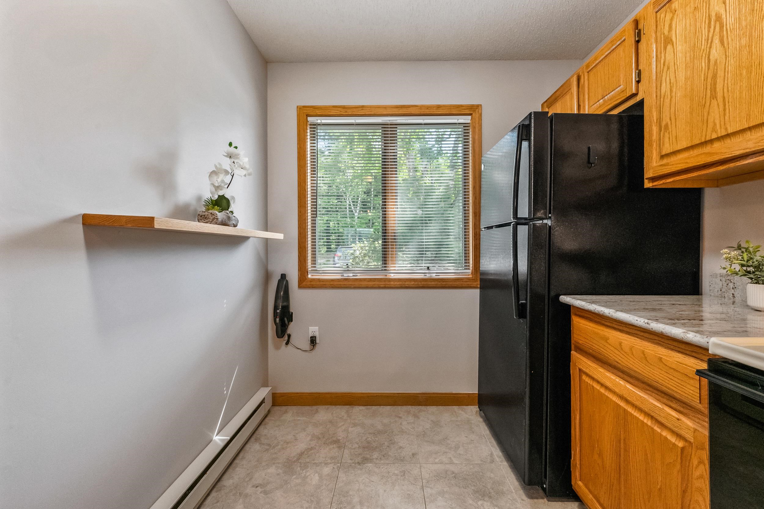 J81 Eagle Ridge Road, Unit J81 Glen, NH 03838 - Photo 11 of 33