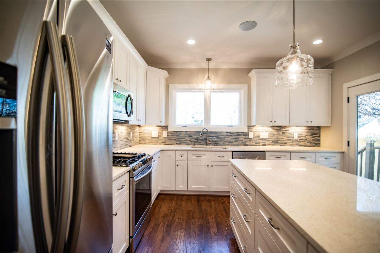 1513 East Lane Street Raleigh, NC 27610 - Photo 9 of 25 Photo 9