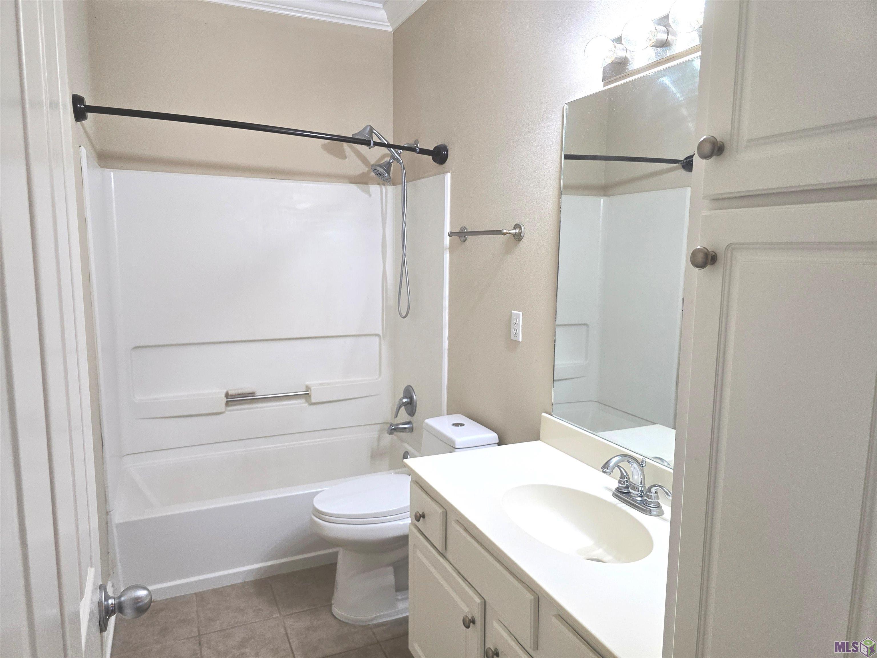 2108 Cypress Hall Alley Baton Rouge, LA 70820 - Photo 17 of 25