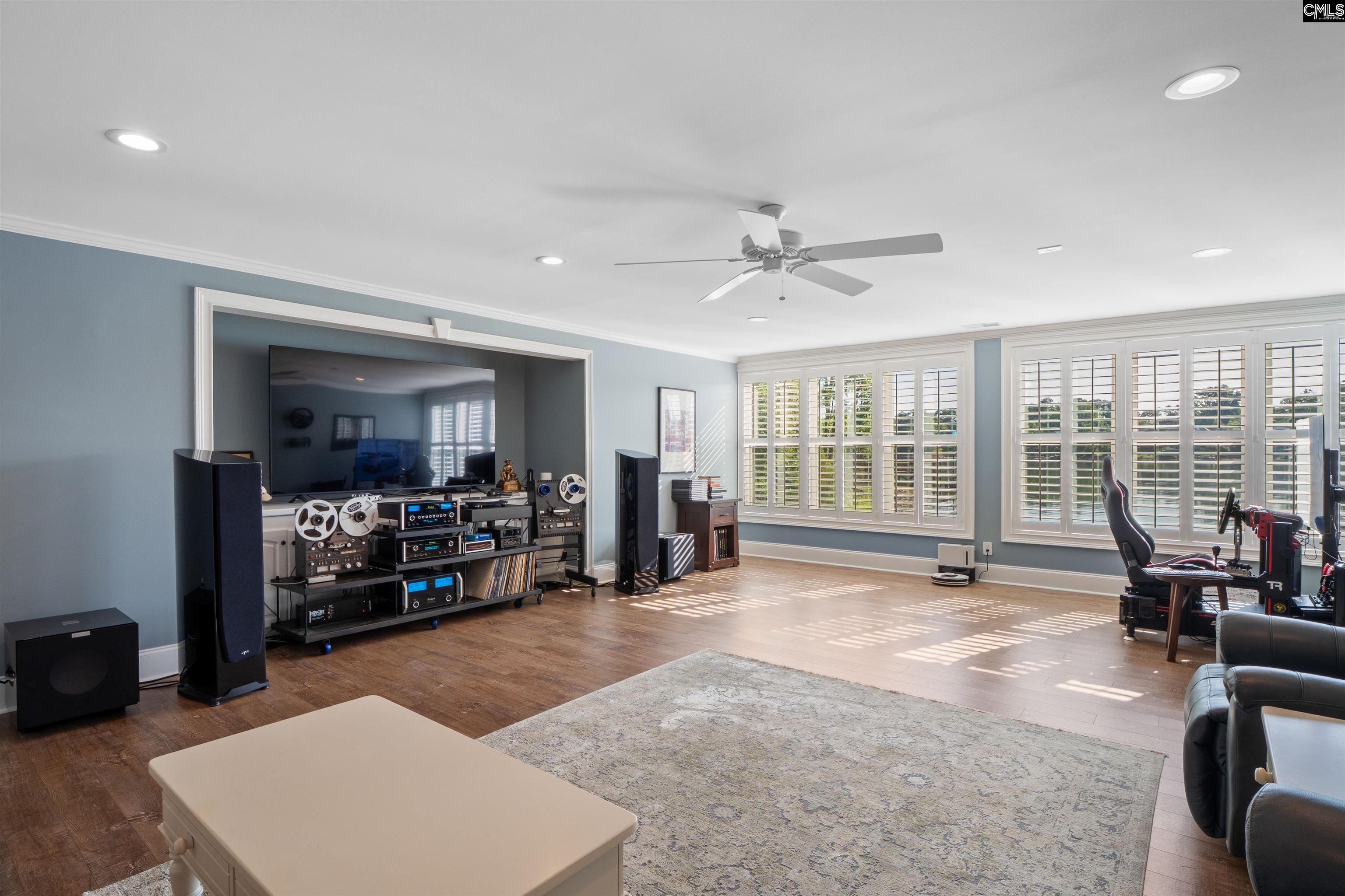 604 Wisteria Key Place Chapin, SC 29036 - Photo 56 of 64