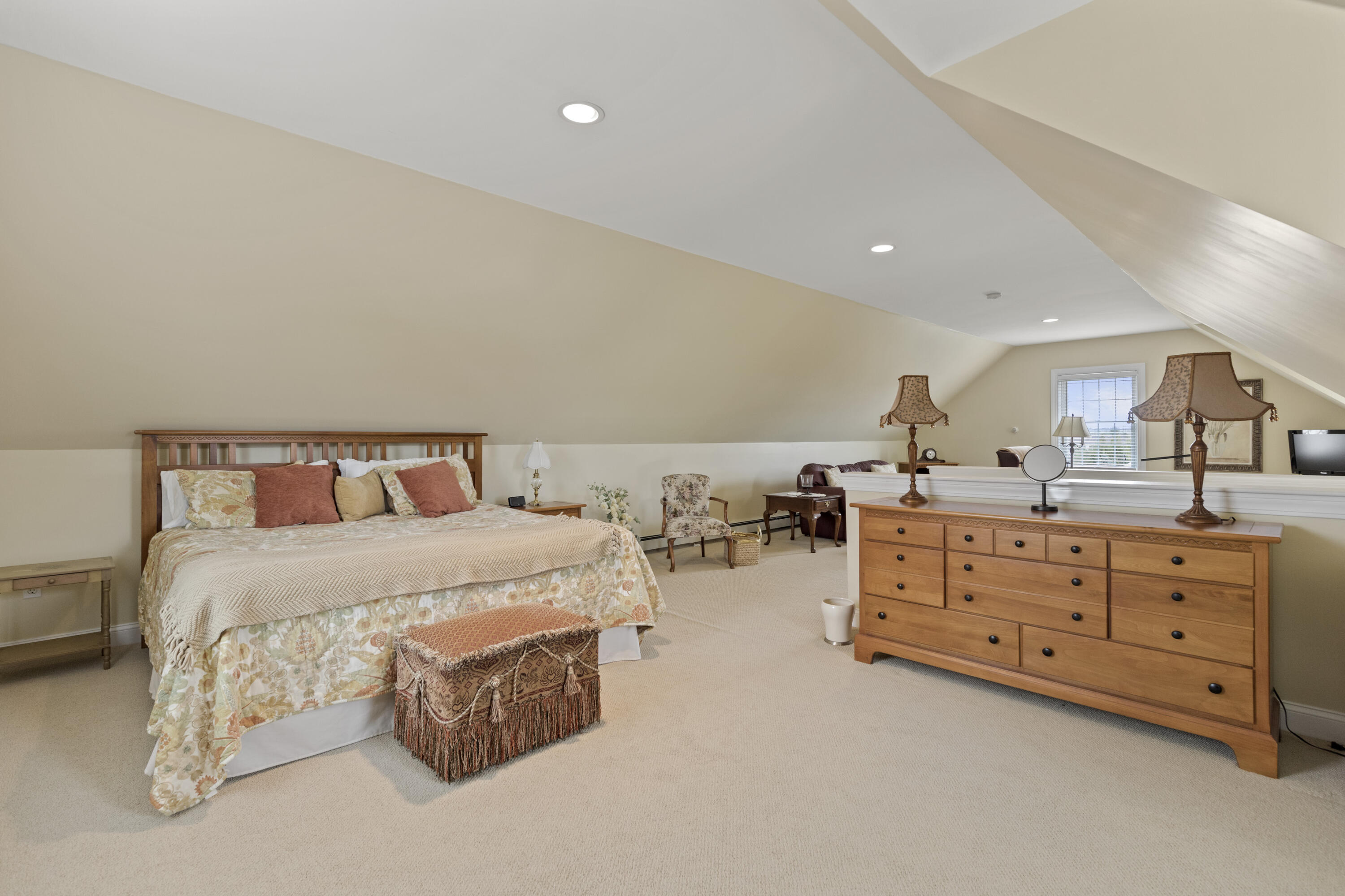 12 Fowler Farm Road Scarborough, ME 04074 - Photo 49 of 70 12 Fowler Farm Scarborough-055