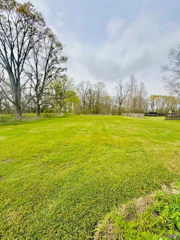 $40,000 | 122 Meadow Lane, Oscar, LA 70762