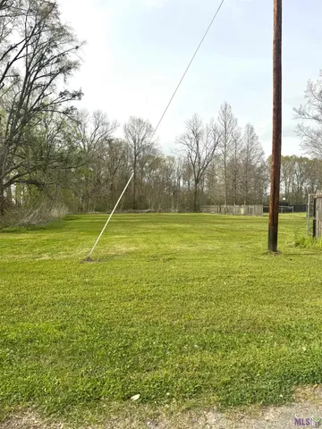 $40,000 | 122 Meadow Lane, Oscar, LA 70762