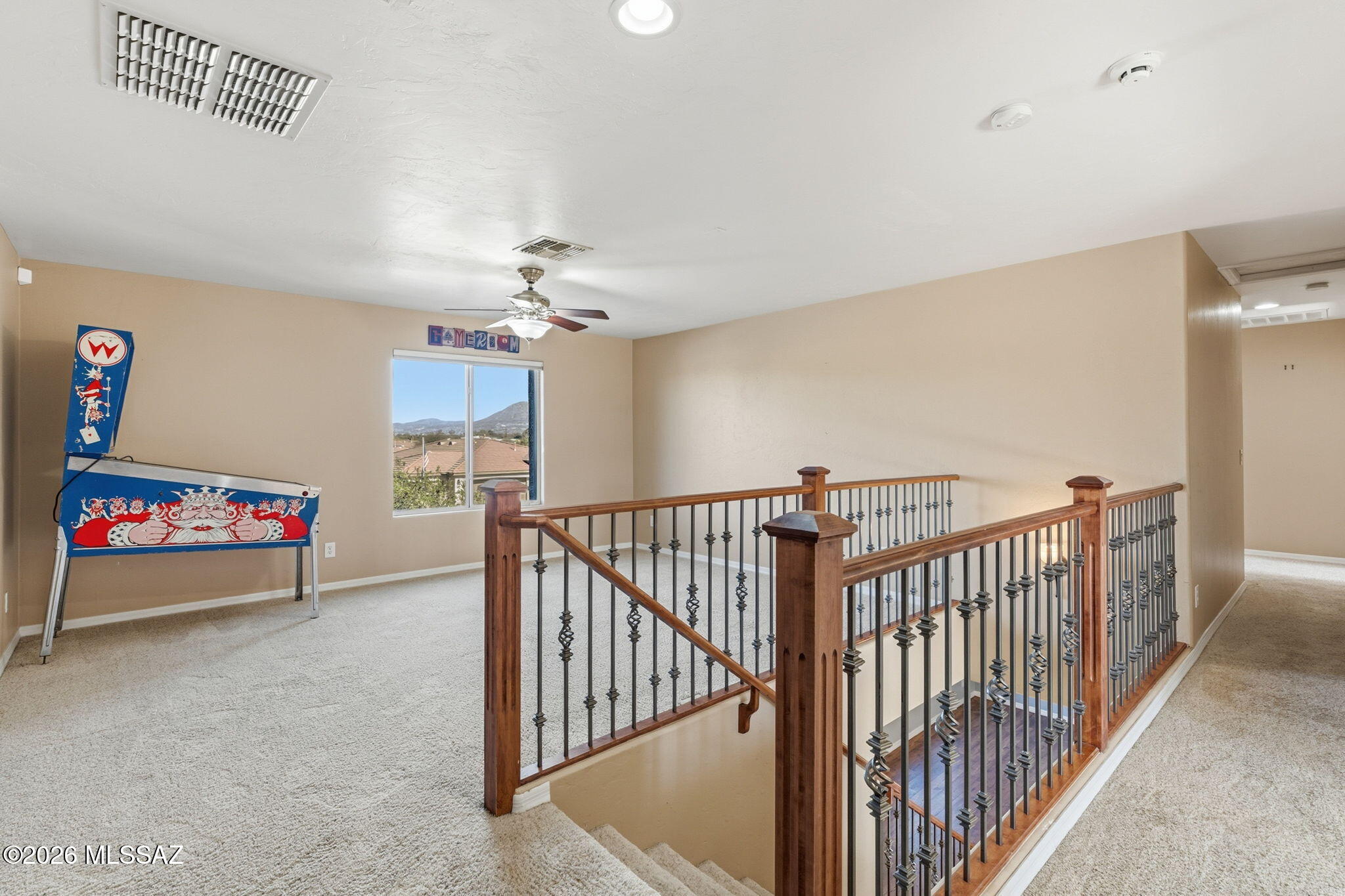 3614 East Canter Road Tucson, AZ 85739 - Photo 22 of 41 Loft