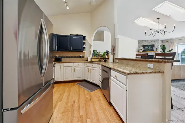 $3,295 | 11395 Calgary Road, Peyton, CO 80831