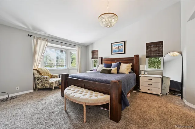 $3,295 | 11395 Calgary Road, Peyton, CO 80831