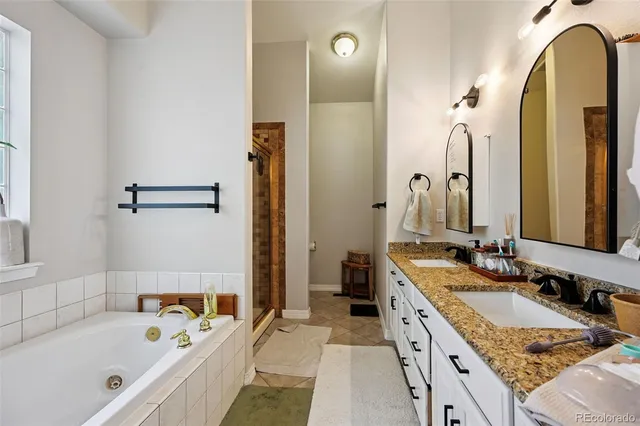 $3,295 | 11395 Calgary Road, Peyton, CO 80831