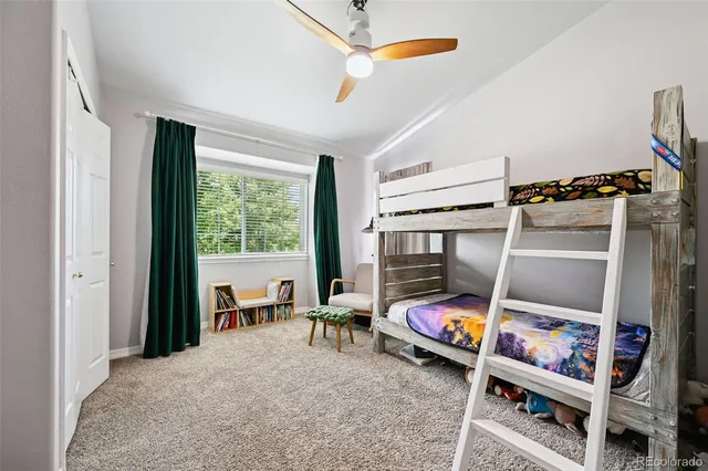 $3,295 | 11395 Calgary Road, Peyton, CO 80831