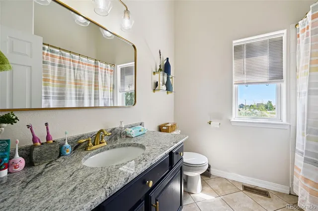 $3,295 | 11395 Calgary Road, Peyton, CO 80831