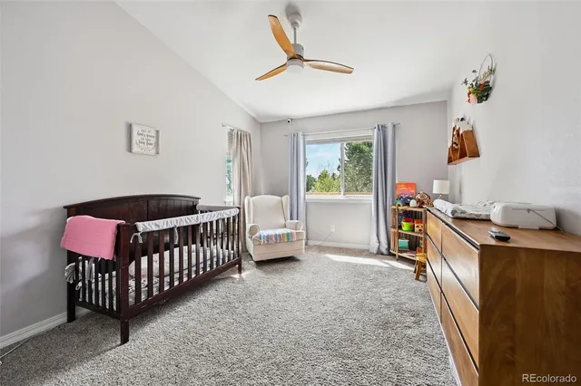 $3,295 | 11395 Calgary Road, Peyton, CO 80831