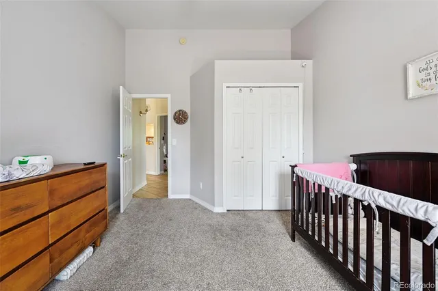 $3,295 | 11395 Calgary Road, Peyton, CO 80831