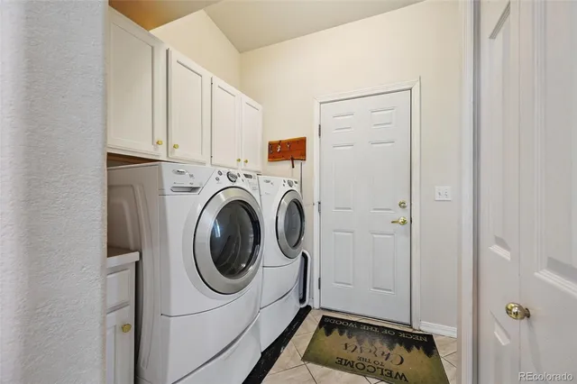 $3,295 | 11395 Calgary Road, Peyton, CO 80831