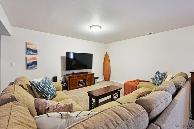 $3,295 | 11395 Calgary Road, Peyton, CO 80831