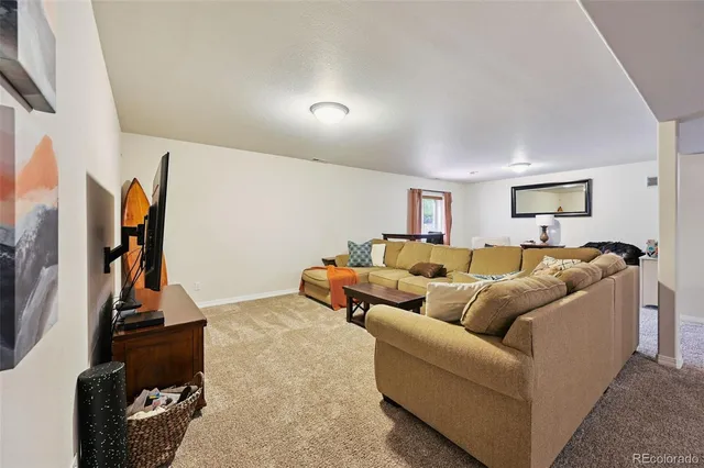 $3,295 | 11395 Calgary Road, Peyton, CO 80831