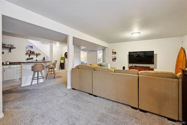 $3,295 | 11395 Calgary Road, Peyton, CO 80831