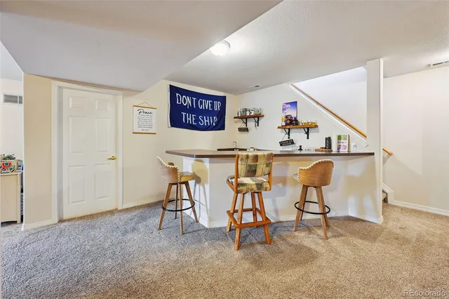 $3,295 | 11395 Calgary Road, Peyton, CO 80831