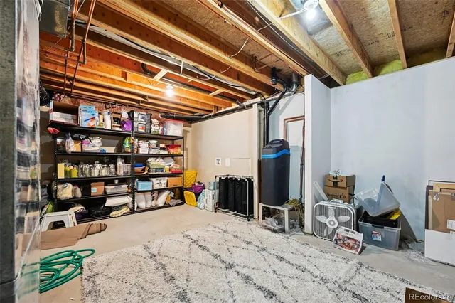 $3,295 | 11395 Calgary Road, Peyton, CO 80831