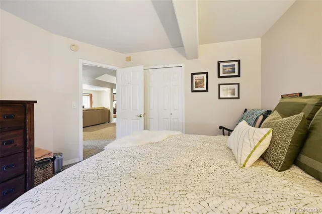 $3,295 | 11395 Calgary Road, Peyton, CO 80831