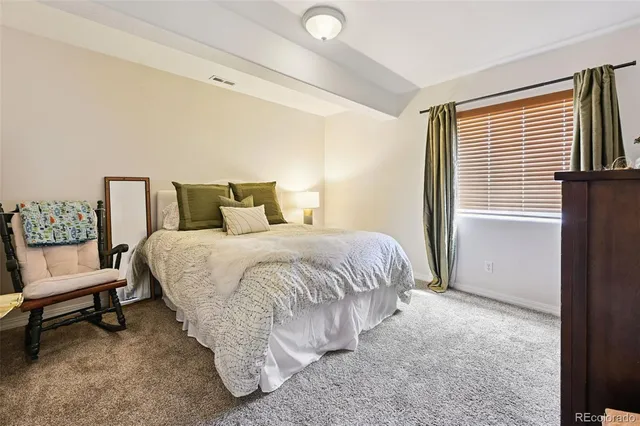 $3,295 | 11395 Calgary Road, Peyton, CO 80831