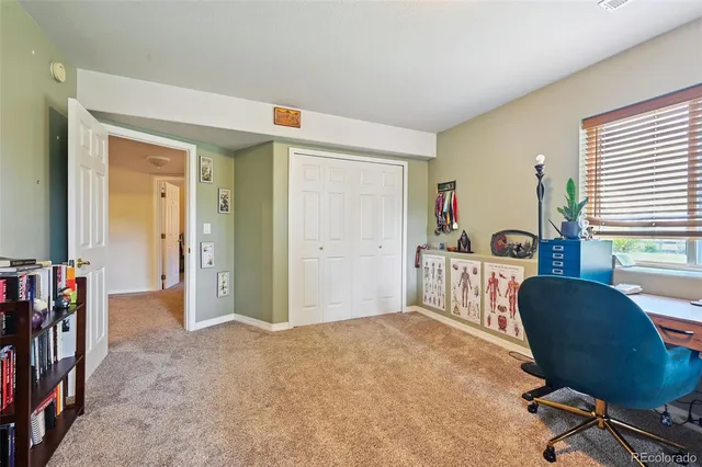 $3,295 | 11395 Calgary Road, Peyton, CO 80831