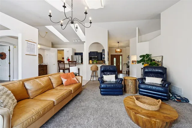 $3,295 | 11395 Calgary Road, Peyton, CO 80831