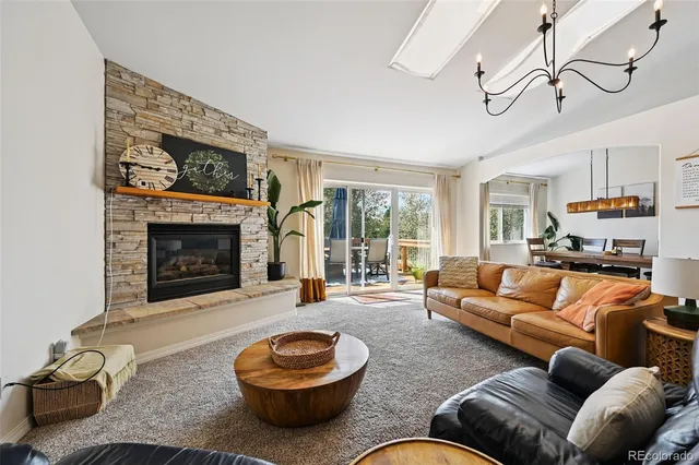 $3,295 | 11395 Calgary Road, Peyton, CO 80831