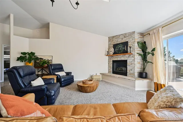 $3,295 | 11395 Calgary Road, Peyton, CO 80831