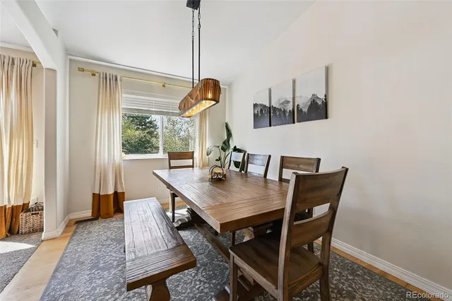 $3,295 | 11395 Calgary Road, Peyton, CO 80831