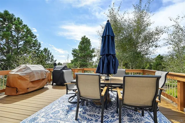 $3,295 | 11395 Calgary Road, Peyton, CO 80831