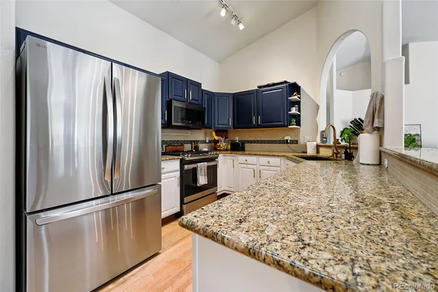 $3,295 | 11395 Calgary Road, Peyton, CO 80831