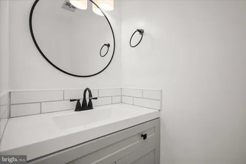 $449,000 | 148 Barnsfield Court, Unit 204, Gaithersburg, MD 20878