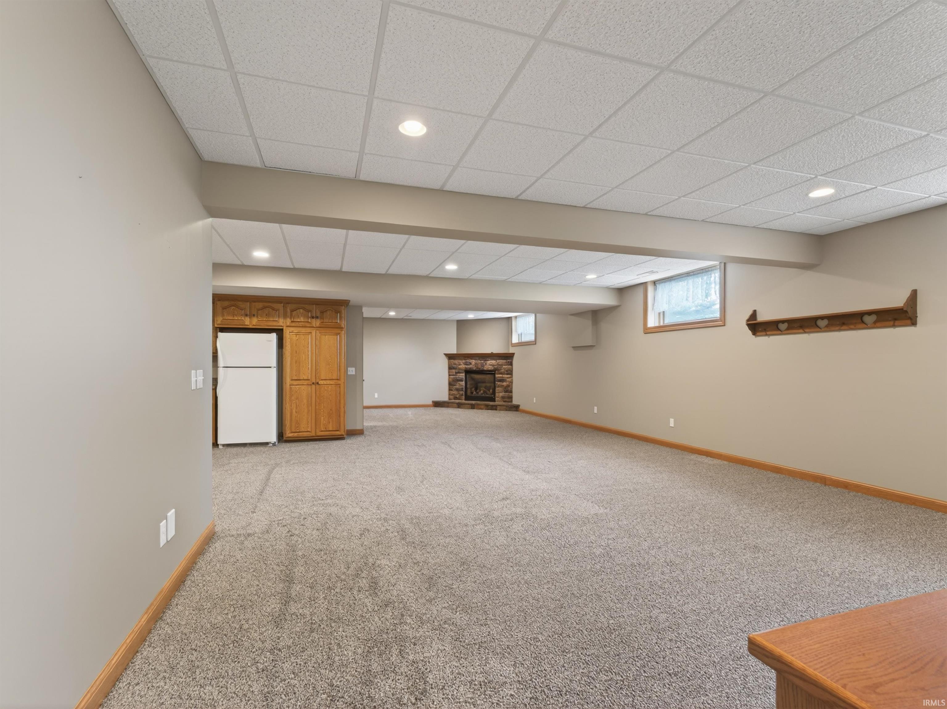 1549 East 200 North Decatur, IN 46733 - Photo 41 of 47