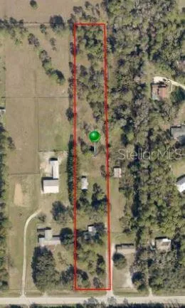 $979,000 | 1926 Taylor Road, Port Orange, FL 32128
