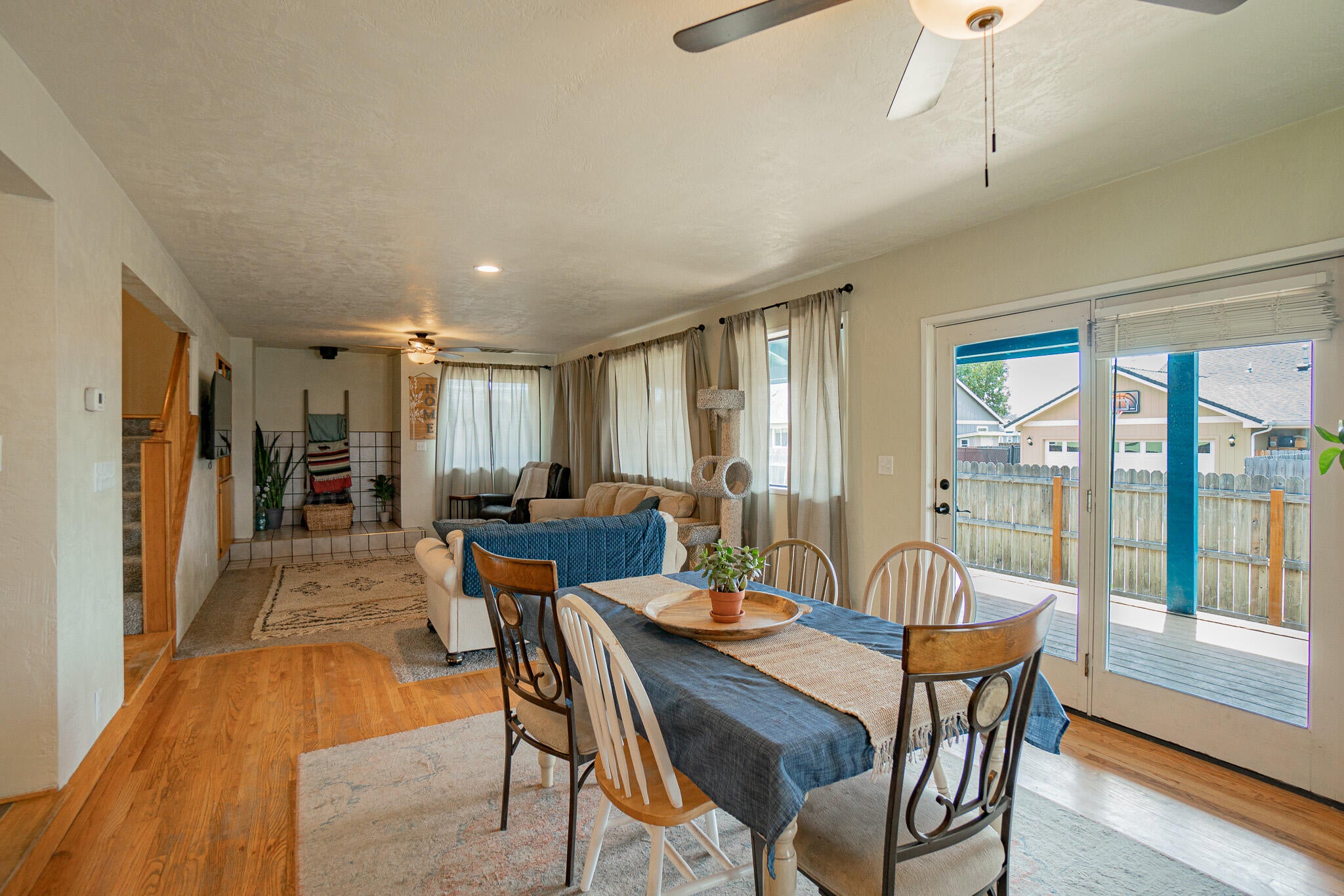 620 Barton Road Eagle Point, OR 97524 - Photo 8 of 23 DSC00445-HDR