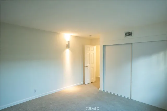 $4,700 | 3222 Colorado Place, Costa Mesa, CA 92626