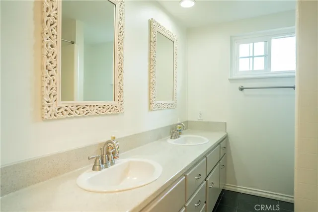 $4,700 | 3222 Colorado Place, Costa Mesa, CA 92626