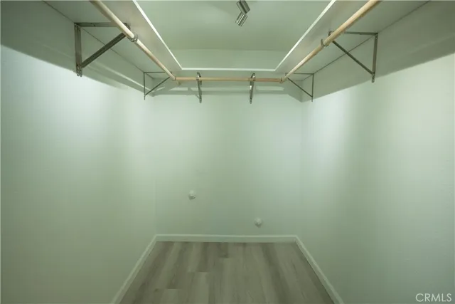 $4,700 | 3222 Colorado Place, Costa Mesa, CA 92626