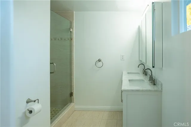 $4,700 | 3222 Colorado Place, Costa Mesa, CA 92626