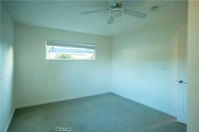 $4,700 | 3222 Colorado Place, Costa Mesa, CA 92626