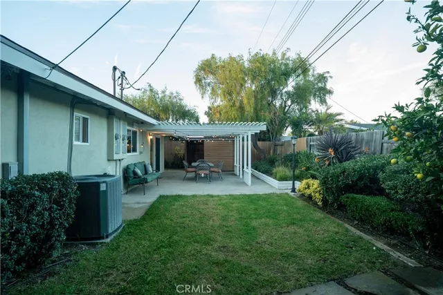 $4,700 | 3222 Colorado Place, Costa Mesa, CA 92626