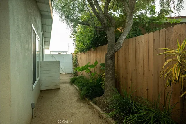 $4,700 | 3222 Colorado Place, Costa Mesa, CA 92626